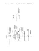 MULTIPLE-INPUT MULTIPLE-OUTPUT RADIO TRANSCEIVER diagram and image