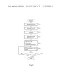 RECEIVER, RECEIVING METHOD AND COMPUTER PROGRAM diagram and image