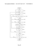 RECEIVER, RECEIVING METHOD AND COMPUTER PROGRAM diagram and image