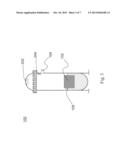 WATER LEVEL DETERMINING METHOD FOR BOILING WATER REACTOR diagram and image