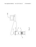 WATER LEVEL DETERMINING METHOD FOR BOILING WATER REACTOR diagram and image