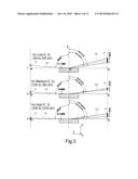 SPECTROSCOPIC APPARATUS diagram and image