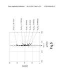 SPECTROSCOPIC APPARATUS diagram and image