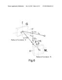 SPECTROSCOPIC APPARATUS diagram and image