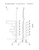 SYSTEM AND METHOD FOR REMOVING SENSITIVE DATA FROM A RECORDING diagram and image