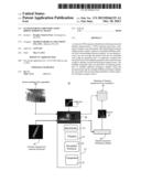 System for DNA Identification Hiding Personal Traits diagram and image