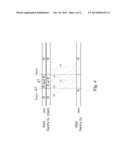 Method for Detecting a Speed Violation of a Vehicle diagram and image