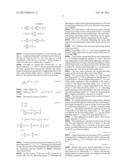 METHOD AND APPARATUS FOR SECURE DATA TRANSMISSION diagram and image