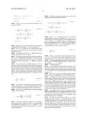 METHOD AND APPARATUS FOR SECURE DATA TRANSMISSION diagram and image