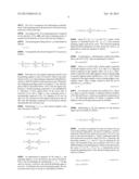 METHOD AND APPARATUS FOR SECURE DATA TRANSMISSION diagram and image