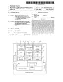 ANTI-POP CIRCUIT diagram and image