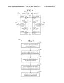 CONTACTLESS AUDIO ADAPTER, AND METHODS diagram and image