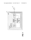 HEADPHONE AMPLIFIER diagram and image