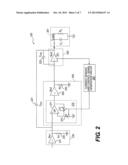 HEADPHONE AMPLIFIER diagram and image