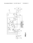 HEADPHONE AMPLIFIER diagram and image