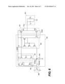 HEADPHONE AMPLIFIER diagram and image