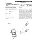 SPEECH RECOGNITION SYSTEM FOR FITTING HEARING ASSISTANCE DEVICES diagram and image