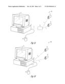 SPEECH RECOGNITION SYSTEM FOR FITTING HEARING ASSISTANCE DEVICES diagram and image