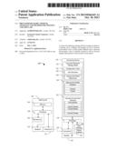 PROCESSOR-READABLE MEDIUM, APPARATUS AND METHOD FOR UPDATING A HEARING AID diagram and image