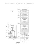 PROCESSOR-READABLE MEDIUM, APPARATUS AND METHOD FOR UPDATING A HEARING AID diagram and image