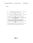 PROCESSOR-READABLE MEDIUM, APPARATUS AND METHOD FOR UPDATING A HEARING AID diagram and image