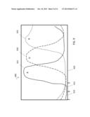 Reducing the Tangling of Cables diagram and image