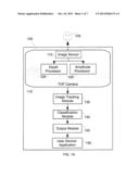 SYSTEM AND METHOD FOR ENHANCED OBJECT TRACKING diagram and image