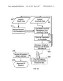 SYSTEM AND METHOD FOR ENHANCED OBJECT TRACKING diagram and image