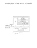 SYSTEM AND METHOD FOR SCRIPT AND ORIENTATION DETECTION OF IMAGES USING     ARTIFICIAL NEURAL NETWORKS diagram and image