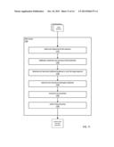 Initialization for Robust Video-Based Structure from Motion diagram and image