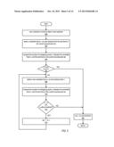 Keyframe Selection for Robust Video-Based Structure from Motion diagram and image