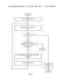 Keyframe Selection for Robust Video-Based Structure from Motion diagram and image