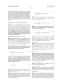 Keyframe Selection for Robust Video-Based Structure from Motion diagram and image