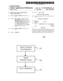 OBJECT TRACKING AND BEST SHOT DETECTION SYSTEM diagram and image