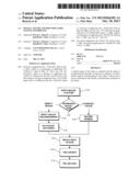 Image Capture and Identification System and Process diagram and image