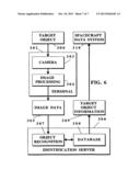 Image Capture and Identification System and Process diagram and image