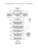 VIDEO-BASED SYSTEM AND METHOD FOR DETECTING EXCLUSION ZONE INFRACTIONS diagram and image