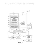 VIDEO-BASED METHOD FOR PARKING ANGLE VIOLATION DETECTION diagram and image