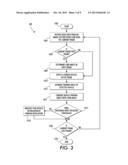 VIDEO-BASED METHOD FOR PARKING ANGLE VIOLATION DETECTION diagram and image