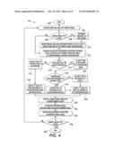 VIDEO-BASED METHOD FOR PARKING ANGLE VIOLATION DETECTION diagram and image