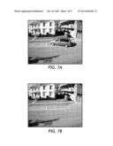 VIDEO-BASED METHOD FOR PARKING ANGLE VIOLATION DETECTION diagram and image