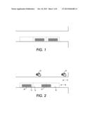 VIDEO-BASED METHOD FOR DETECTING PARKING BOUNDARY VIOLATIONS diagram and image