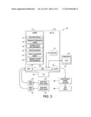 VIDEO-BASED METHOD FOR DETECTING PARKING BOUNDARY VIOLATIONS diagram and image