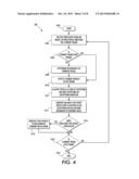 VIDEO-BASED METHOD FOR DETECTING PARKING BOUNDARY VIOLATIONS diagram and image