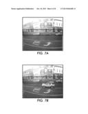 VIDEO-BASED METHOD FOR DETECTING PARKING BOUNDARY VIOLATIONS diagram and image