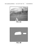 VIDEO-BASED METHOD FOR DETECTING PARKING BOUNDARY VIOLATIONS diagram and image