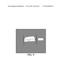 VIDEO-BASED METHOD FOR DETECTING PARKING BOUNDARY VIOLATIONS diagram and image