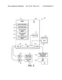 SYSTEM AND METHOD FOR STREET-PARKING-VEHICLE IDENTIFICATION THROUGH     LICENSE PLATE CAPTURING diagram and image