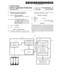 METHOD AND SYSTEM FOR DIGITAL IMAGE ANALYSIS OF EAR TRAITS diagram and image