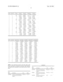 METHOD AND SYSTEM FOR DIGITAL IMAGE ANALYSIS OF EAR TRAITS diagram and image